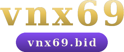 vnx69 logo