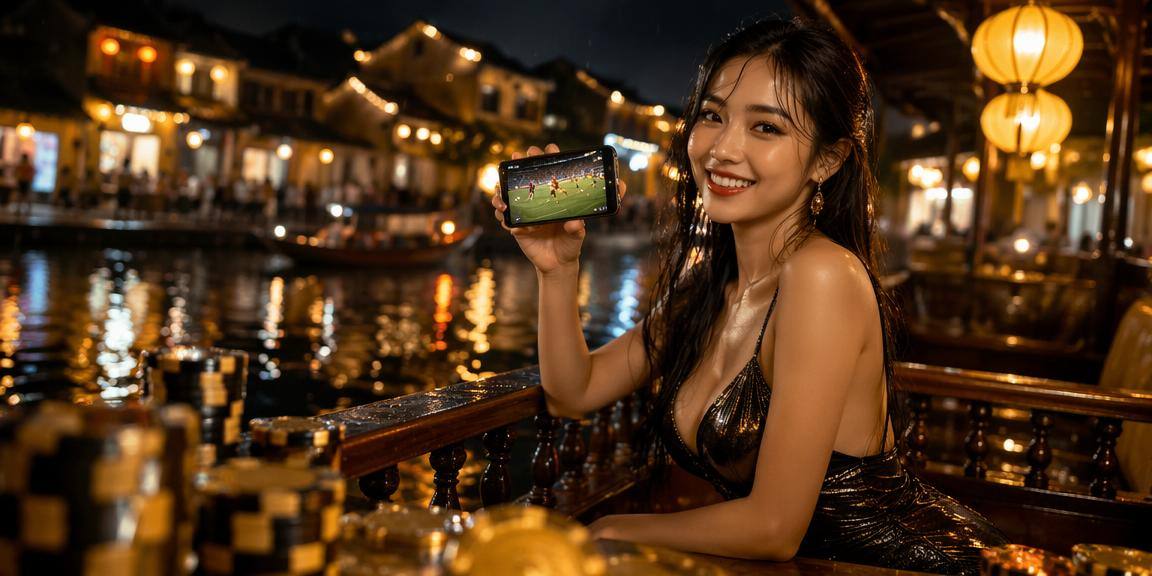 vnx69 Thưởng nạp đầu cho thành viên mới