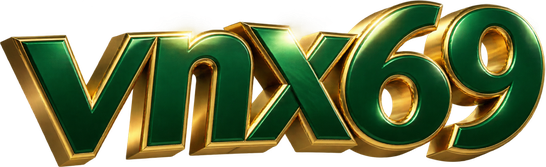 vnx69 Logo